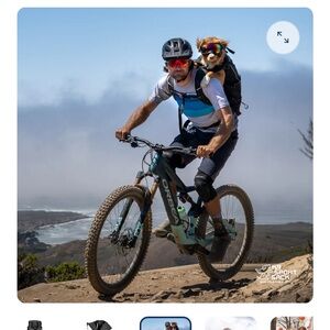 K9 Sport Sack Dog Carrier Backpack